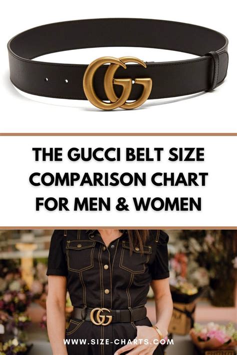 which size gucci belt to buy|gucci belt sizes australia.